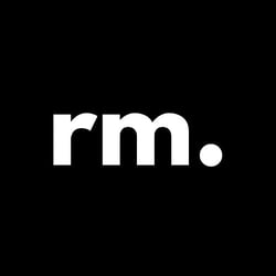 reeltor media-1